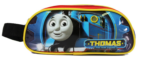 107905 Thomas &amp; Friends Children's Pen