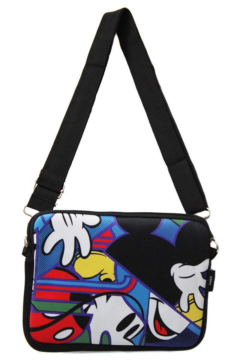 http://mochilas-y-novedades-del-norte.myshopify.com/cdn/shop/products/95529-2_copy_1200x1200.jpg?v=1576102489