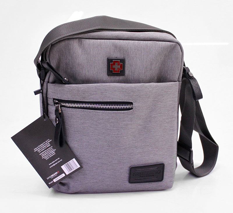 Swiss brand bags on sale