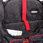 UN1970 Youth Function Backpack