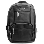 STO-2401 Mochila Stonefield Juvenil Portalaptop Ejecutiva USB Audio