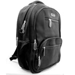 STO-2401 Mochila Stonefield Juvenil Portalaptop Ejecutiva USB Audio