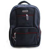 STO-2401 Mochila Stonefield Juvenil Portalaptop Ejecutiva USB Audio