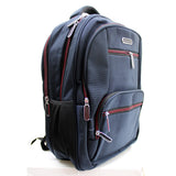 STO-2401 Mochila Stonefield Juvenil Portalaptop Ejecutiva USB Audio