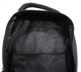 STO-2401 Mochila Stonefield Juvenil Portalaptop Ejecutiva USB Audio