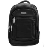 STO-2402 Mochila Stonefield Juvenil Portalaptop Ejecutiva USB Audio