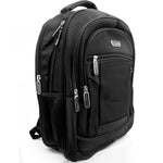 STO-2402 Mochila Stonefield Juvenil Portalaptop Ejecutiva USB Audio