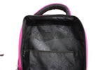 STO-2402 Mochila Stonefield Juvenil Portalaptop Ejecutiva USB Audio