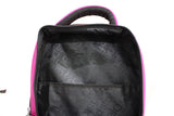 STO-2402 Mochila Stonefield Juvenil Portalaptop Ejecutiva USB Audio