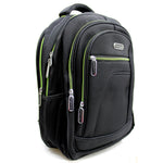 STO-2403 Mochila Stonefield Juvenil Portalaptop Ejecutiva USB Audio