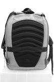 STO-2403 Mochila Stonefield Juvenil Portalaptop Ejecutiva USB Audio