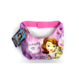 102713 Bolsa Infantil Disney Princesa Sofia