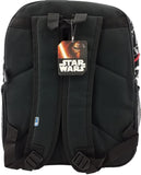 103712 Star Wars Backpack - Kylo Ren