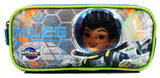 107742 Lapicera Infantil Miles From Tomorrowland