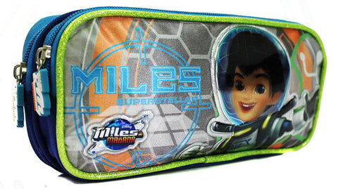 107742 Children's Pen Miles From Tomorrowland