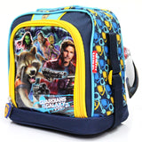 117969 Guardians of the Galaxy Vol.2 Children's Lunch Box