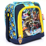 117969 Guardians of the Galaxy Vol.2 Children's Lunch Box