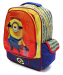 119411 Despicable Me / Minions Backpack