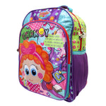 126569 Distroller Backpack Chamoy