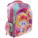 126584 Distroller Backpack Chamoy