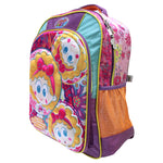 126584 Distroller Backpack Chamoy