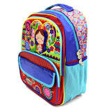 126808 Virgencita Distroller Backpack