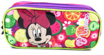 144510 Minnie Mouse Children's Pen