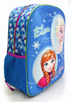 156940 Frozen 3D Backpack