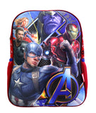 156941 Mochila Marvel Avengers