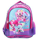 3153 Primary Backpack 3D Shopkinsworld