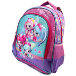 3153 Primary Backpack 3D Shopkinsworld