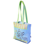 33277 Disney Bambi Girl Diaper Bag