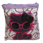 76336 Bolsa Tipo Tote - Hello Kitty® Original