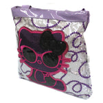 76336 Tote Bag - Hello Kitty® Original