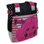 79357 Tote Bag - Original Barbie®