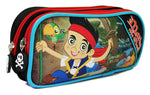 90236 Jake and the Pirates Children's Pen