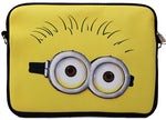 95530 Minions Tablet Case