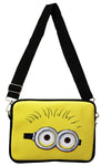 95530 Minions Tablet Case