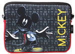95541 Funda P/ Tablet Mickey Mouse