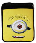 95552 Minions Tablet Case