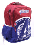 9926 Avengers Primary Backpack