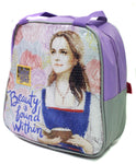 LMV20153 Printed lunch box Blocks