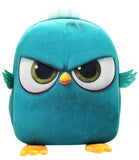 BP170HTL-09C Kinder Angry Birds® Backpack - Hatchlings
