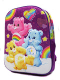 BP45CB-10 Care Bears® Kindergarten Backpack Care Bears