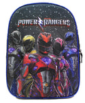 BP45PWR-08 Kinder Power Rangers® Backpack