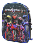 BP45PWR-08 Kinder Power Rangers® Backpack