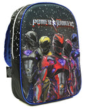 BP45PWR-08 Mochila Kinder Power Rangers®