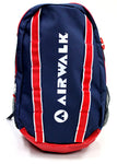 BP86AW-01 Airwalk® Youth Backpack