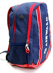 BP86AW-01 Mochila Juvenil Airwalk®