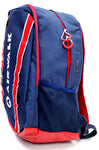 BP86AW-01 Mochila Juvenil Airwalk®